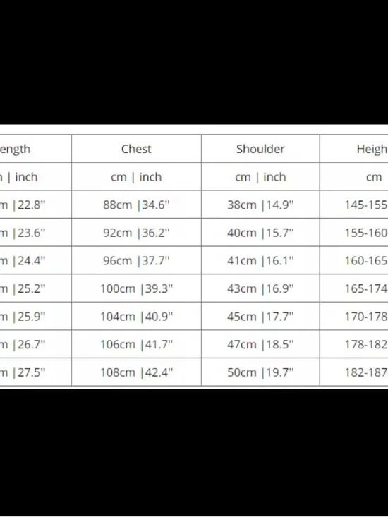 Pink T-Shirt with Teddy Bear Graphic - Picture 4 of 4